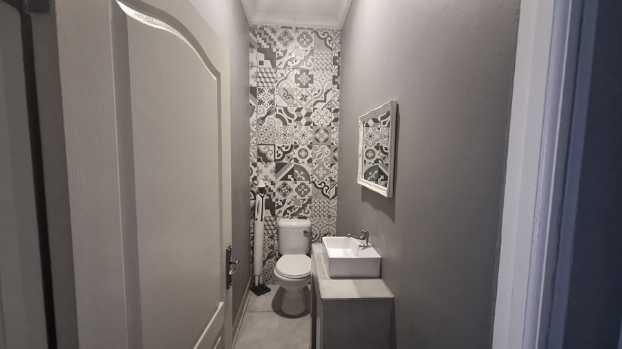 3 Bedroom Property for Sale in Atlantic Sands Private Estate Western Cape